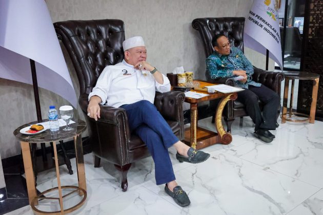 WhatsApp Image 2022 03 18 at 20.34.17