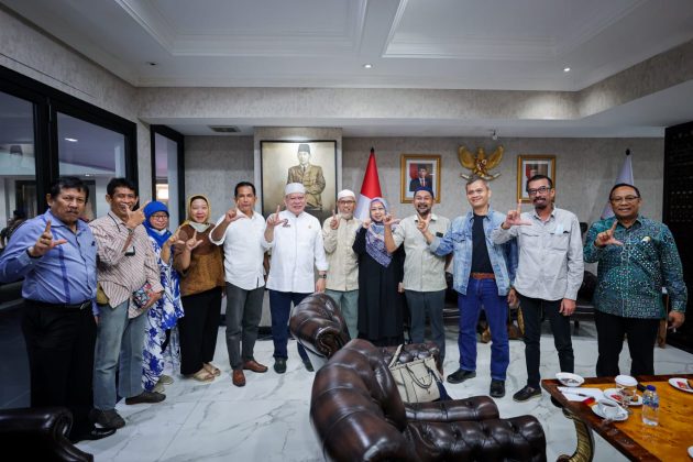 WhatsApp Image 2022 03 18 at 20.34.18 1