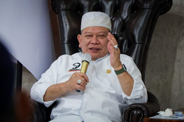 WhatsApp Image 2022 03 18 at 20.34.18