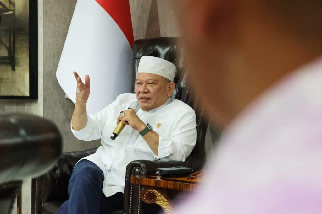 WhatsApp Image 2022 03 18 at 20.46.35 1