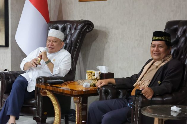 WhatsApp Image 2022 03 18 at 20.46.36 1