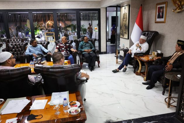 WhatsApp Image 2022 03 18 at 20.46.36 2