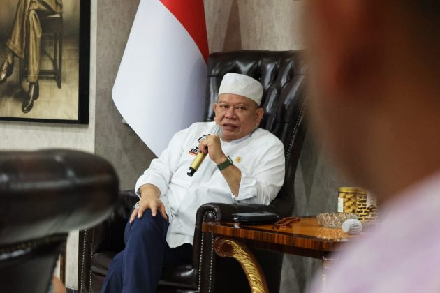 WhatsApp Image 2022 03 18 at 20.46.36