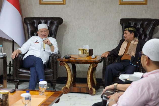 WhatsApp Image 2022 03 18 at 20.46.37