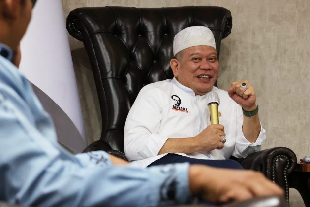 WhatsApp Image 2022 03 18 at 20.46.38 1