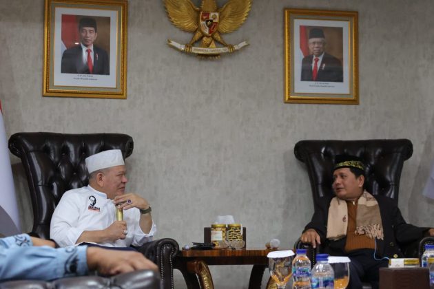 WhatsApp Image 2022 03 18 at 20.46.38 2