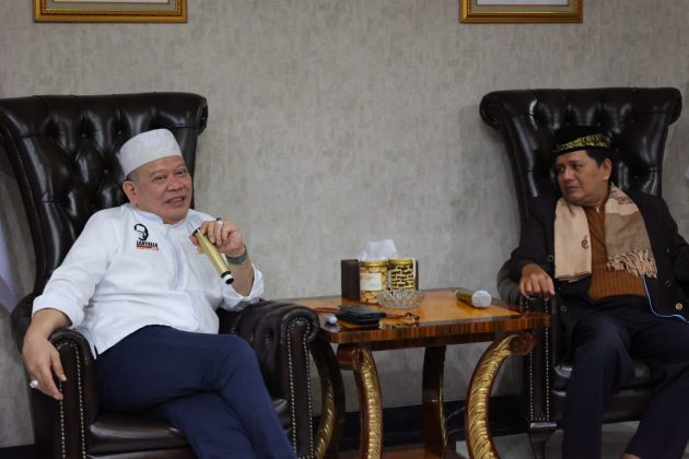 WhatsApp Image 2022 03 18 at 20.46.38 3