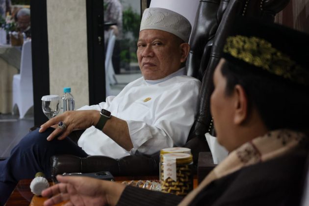 WhatsApp Image 2022 03 18 at 20.46.39 1