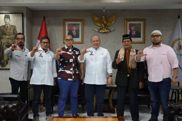 WhatsApp Image 2022 03 18 at 20.46.39 2