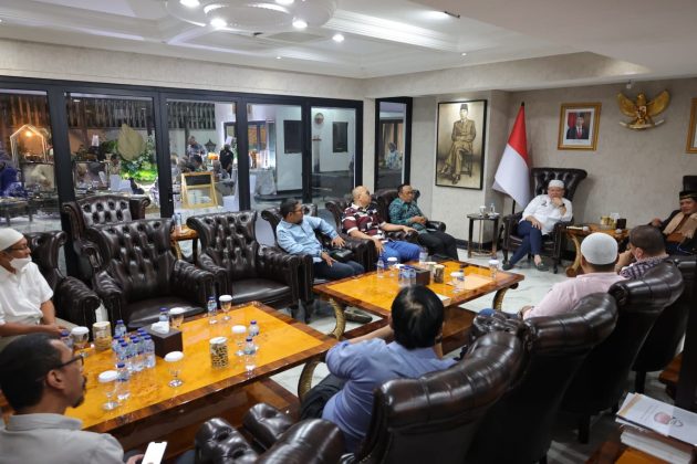 WhatsApp Image 2022 03 18 at 20.46.39