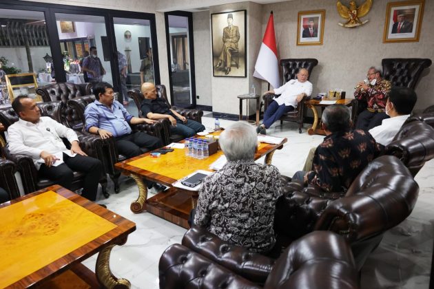 WhatsApp Image 2022 03 18 at 21.22.46