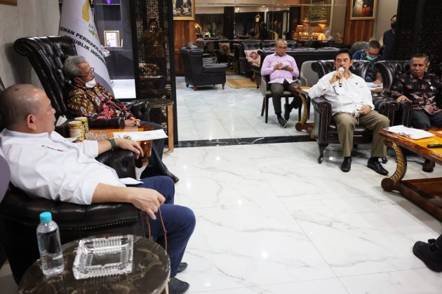 WhatsApp Image 2022 03 18 at 21.22.48