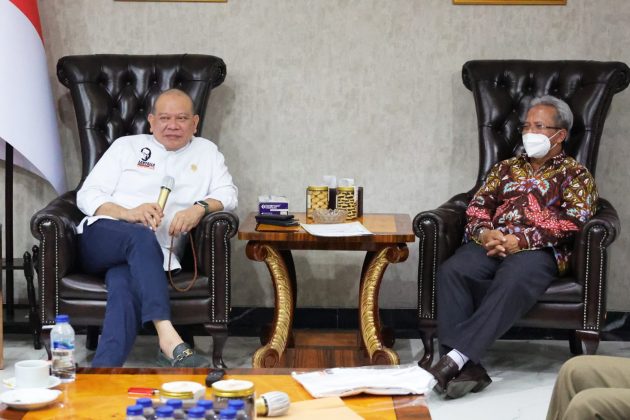 WhatsApp Image 2022 03 18 at 21.22.52 1