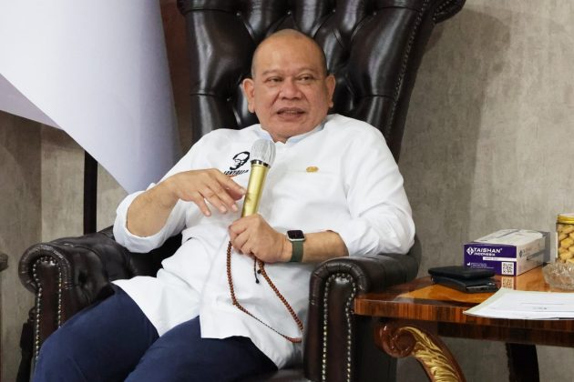 WhatsApp Image 2022 03 18 at 21.22.52