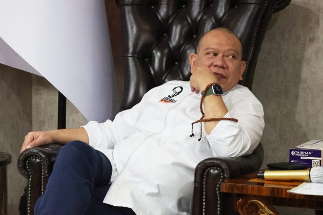 WhatsApp Image 2022 03 18 at 21.22.53 1