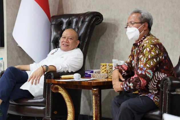 WhatsApp Image 2022 03 18 at 21.22.53