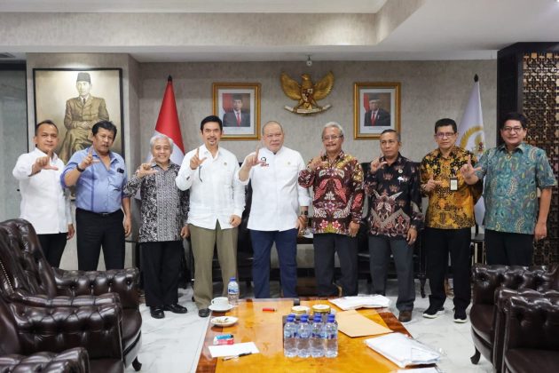 WhatsApp Image 2022 03 18 at 21.22.54 2