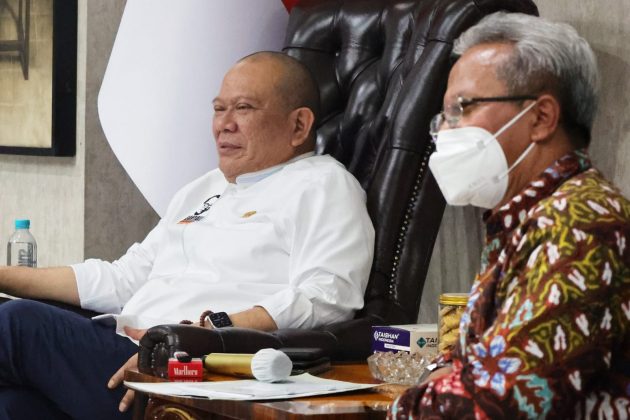 WhatsApp Image 2022 03 18 at 21.22.54