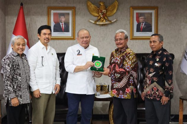 WhatsApp Image 2022 03 18 at 21.22.55 1