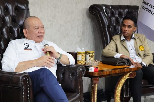 WhatsApp Image 2022 03 18 at 22.13.52 1