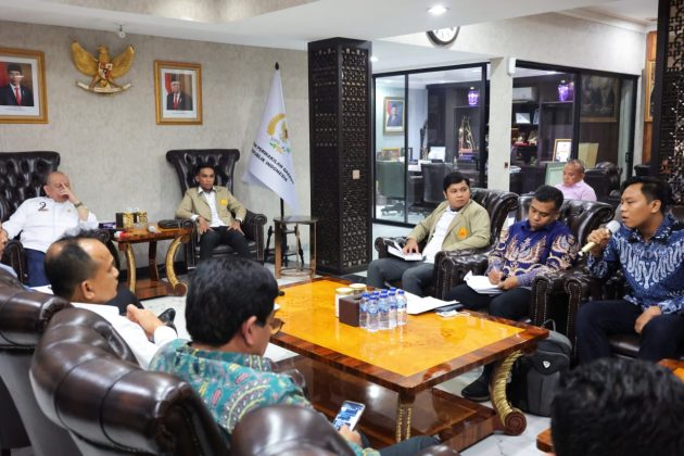 WhatsApp Image 2022 03 18 at 22.13.52