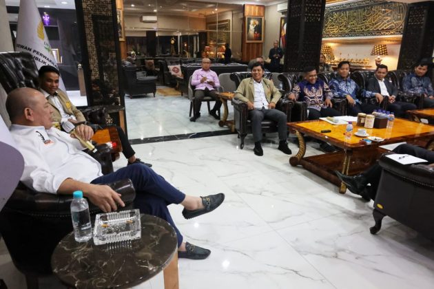 WhatsApp Image 2022 03 18 at 22.13.53 1