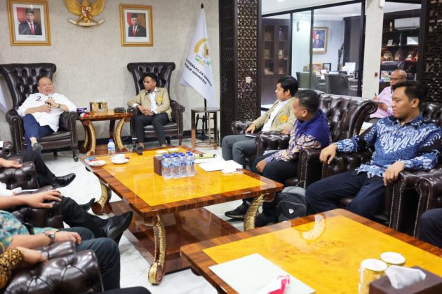 WhatsApp Image 2022 03 18 at 22.13.53