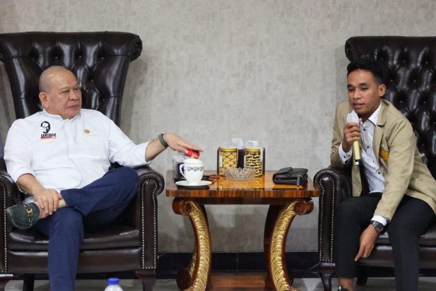 WhatsApp Image 2022 03 18 at 22.13.54