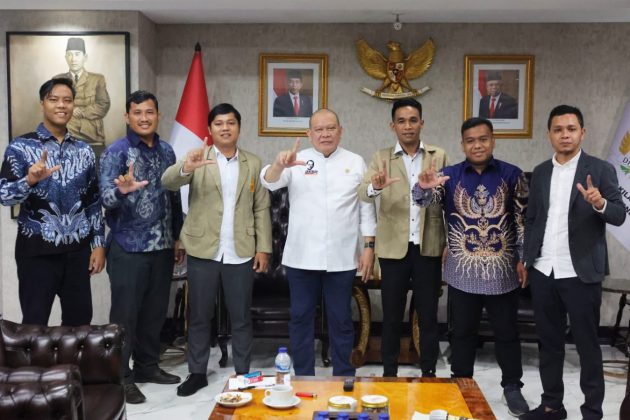 WhatsApp Image 2022 03 18 at 22.13.55 1