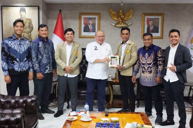 WhatsApp Image 2022 03 18 at 22.13.55