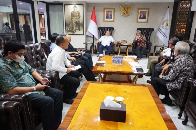 WhatsApp Image 2022 03 18 at 22.20.15 2