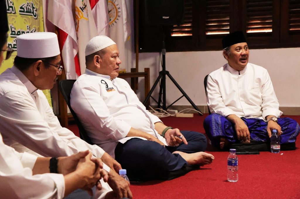 WhatsApp Image 2022 03 19 at 18.48.52