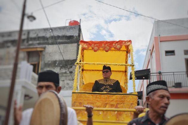 WhatsApp Image 2022 03 24 at 13.01.56