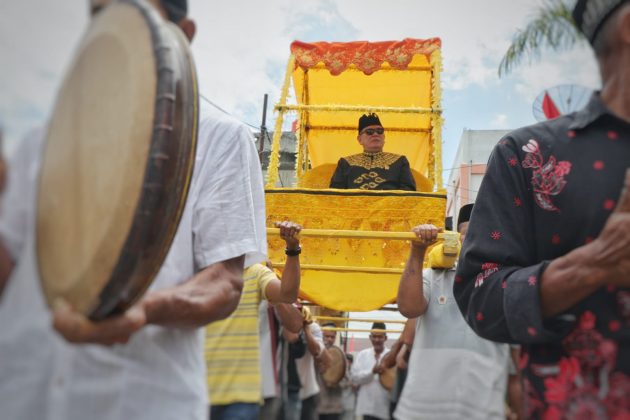 WhatsApp Image 2022 03 24 at 13.02.05