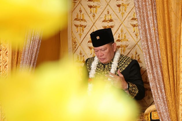 WhatsApp Image 2022 03 24 at 13.02.24