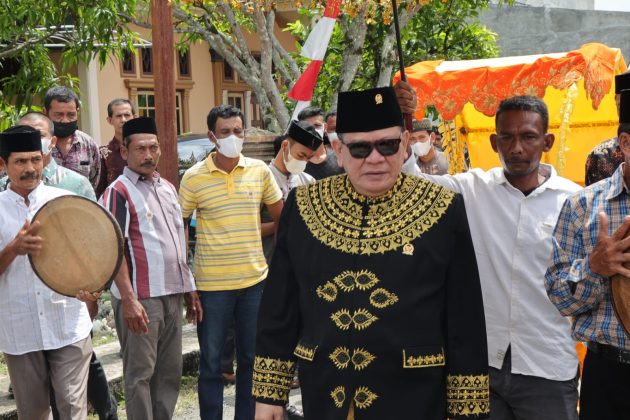 WhatsApp Image 2022 03 24 at 13.02.28