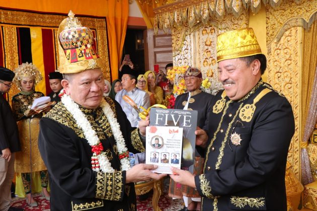 WhatsApp Image 2022 03 24 at 13.02.29