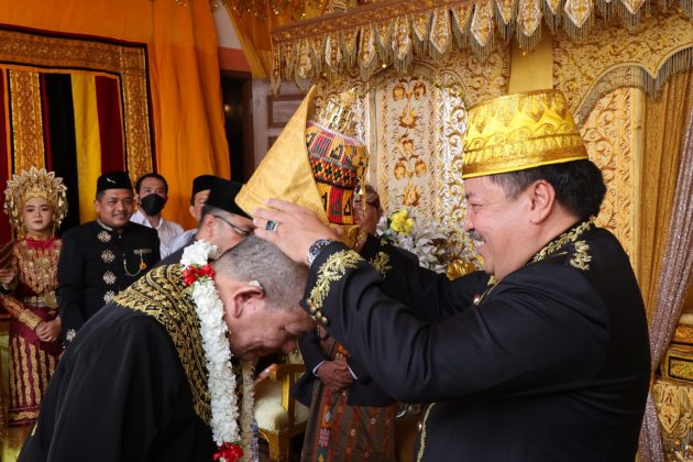 WhatsApp Image 2022 03 24 at 13.02.30 1