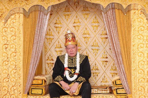 WhatsApp Image 2022 03 24 at 13.02.30