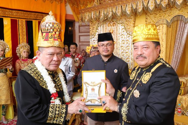 WhatsApp Image 2022 03 24 at 13.02.31