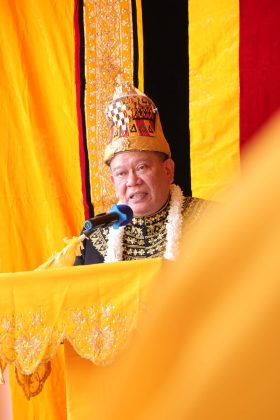 WhatsApp Image 2022 03 24 at 13.02.59