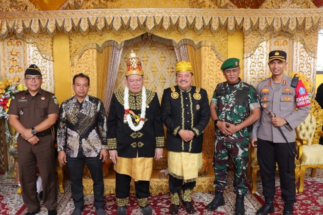 WhatsApp Image 2022 03 24 at 13.03.00 1