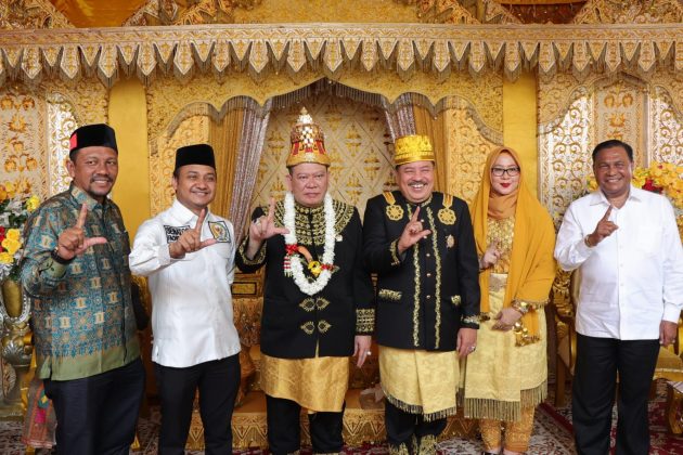 WhatsApp Image 2022 03 24 at 13.03.01 1