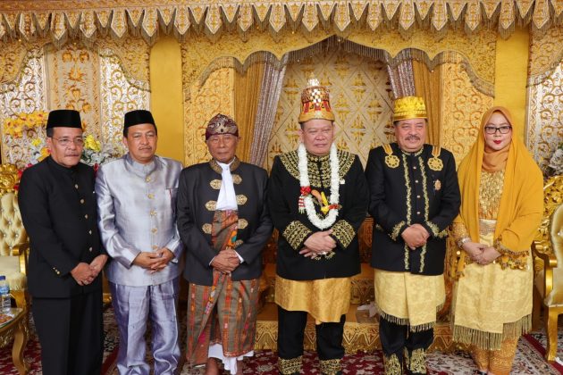 WhatsApp Image 2022 03 24 at 13.03.01 2