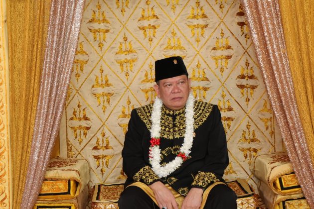 WhatsApp Image 2022 03 24 at 13.03.01