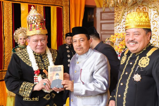 WhatsApp Image 2022 03 24 at 13.03.02