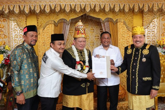 WhatsApp Image 2022 03 24 at 13.03.03