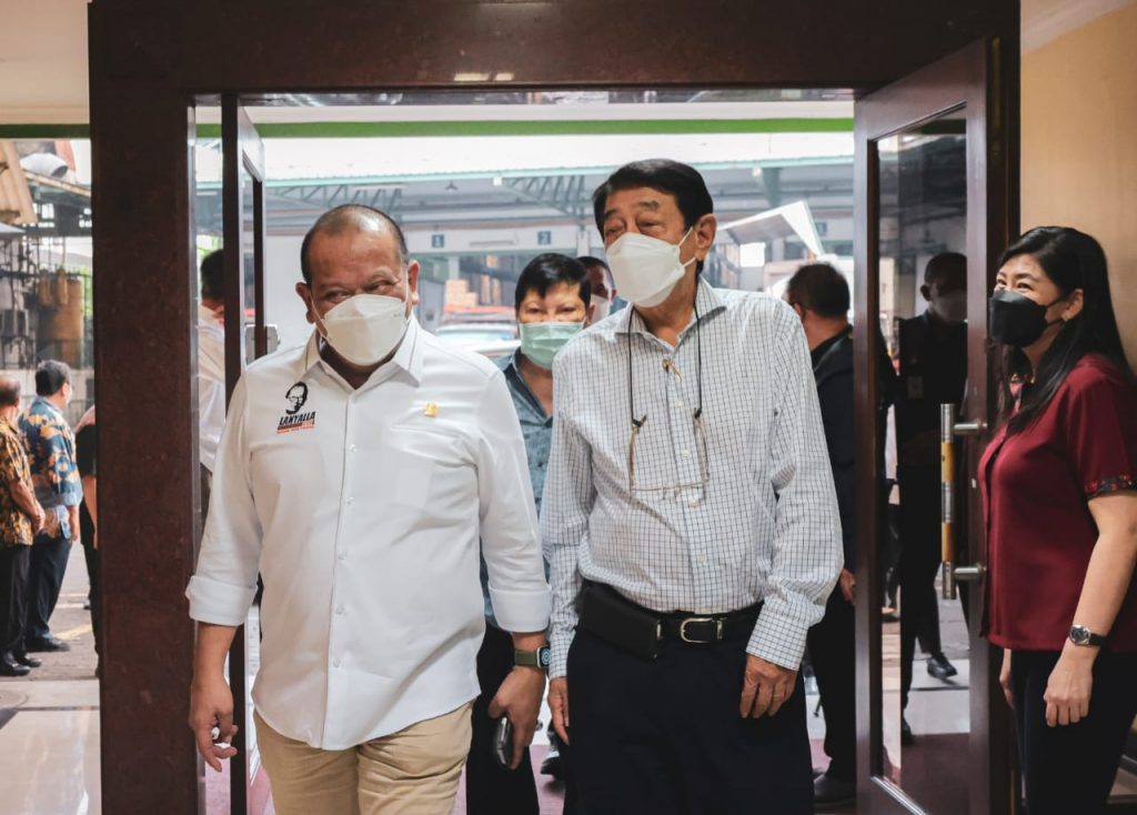 WhatsApp Image 2022 03 31 at 16.03.04