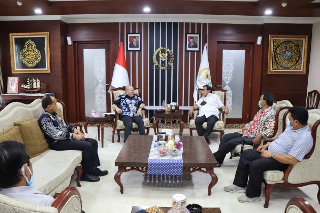 20220407142215 2T7A4046