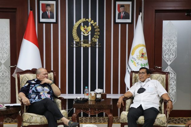 20220407142342 2T7A4069